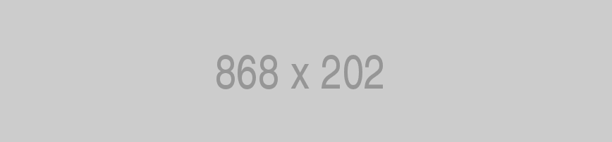 868x202